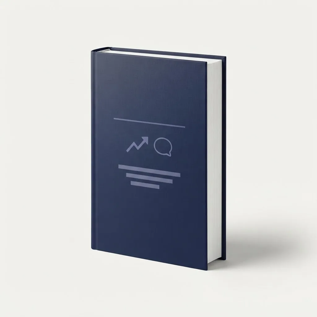 Cover of the AI SEO Guide 2027 by Adel Fejzić